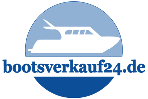 Bootsverkauf24.de - wir verkaufen Boote!